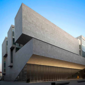 Bocconi University
