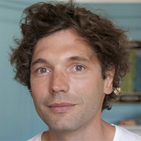 Jean Philippe Cointet