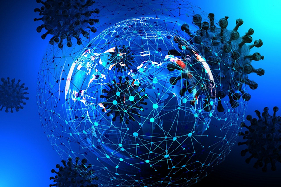 CIVICA joint statement on the COVID-19 crisis
