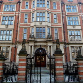 LSE