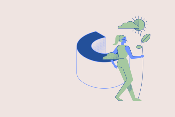 Illustration Tours d'Europe event
