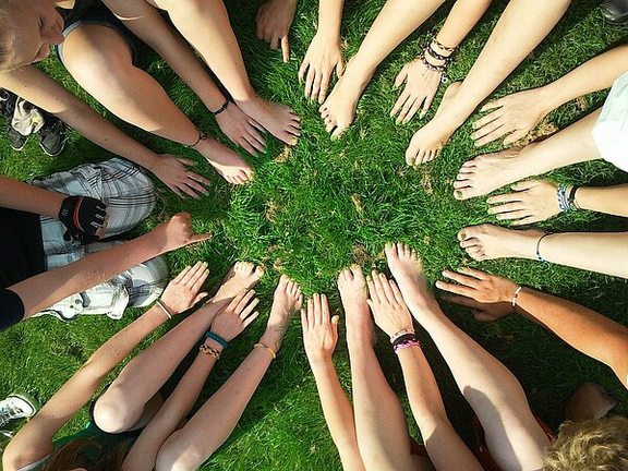 Launch of CIVICA Engage: A European multi-campus bachelor experience