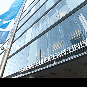 CEU