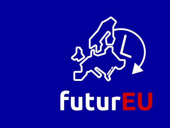 futurEU student-led initiative