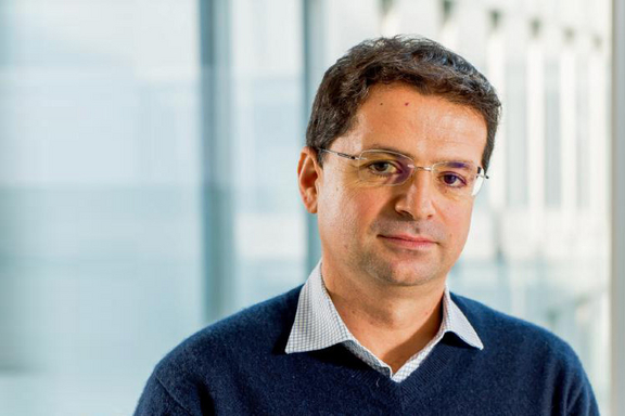Carlo Altomonte, Bocconi University