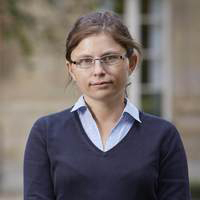 Carola Kloeck