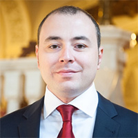 Dan Andrei Muraru
