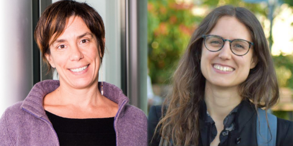 Valentina Bosetti, Bocconi University and Silvia Pianta, EUI