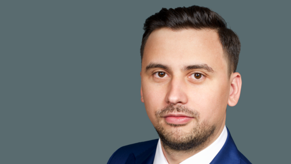 Alexandru Mihai Ghigiu, SNSPA