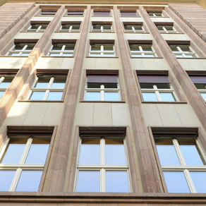 Hertie School