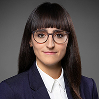 Neslihan Altun
