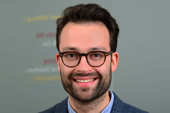 Christian Freudlsperger