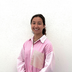 Sofia Abbadessa, Bocconi University