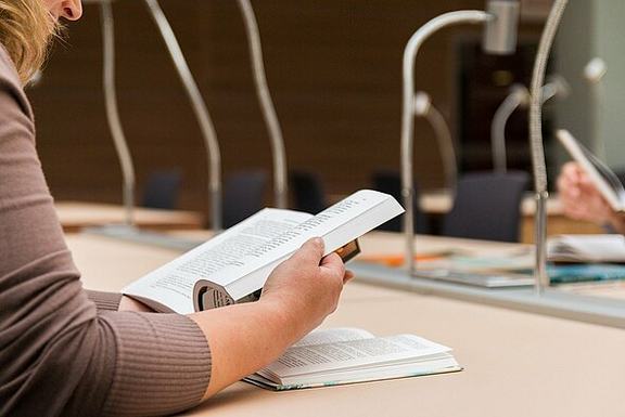 CIVICA Europeanship: First meeting on developing innovative solutions for master's education