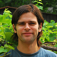 Bogdan Florian