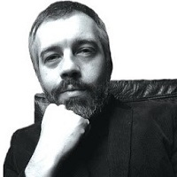 Radu Umbreș, SNSPA