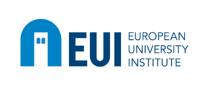 EUI logo