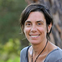 Valentina Bosetti