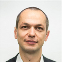 Romain Lachat