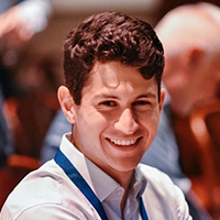 Stefan Pfalzer