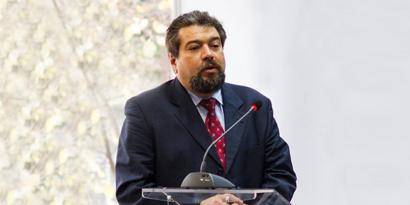 Andrei Taranu, SNSPA