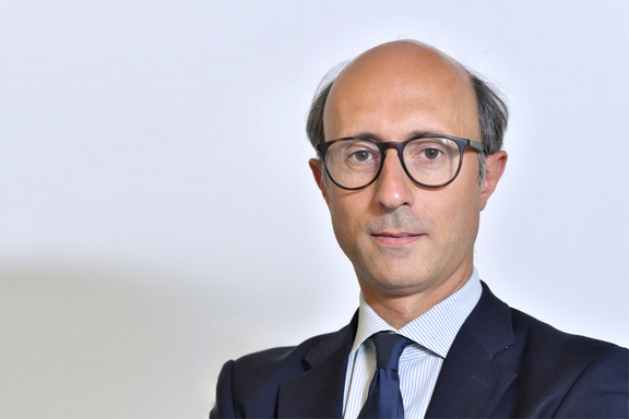 Leonardo Caporarello, Bocconi University